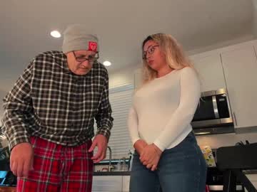 realtoxxxmaria's chat room