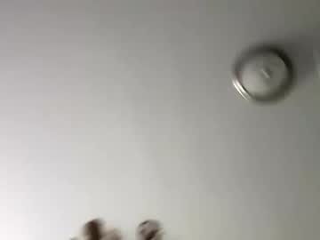 prettypxssyyy's chat room