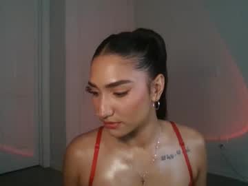 luvvvxliv's chat room