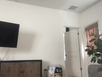 texas_blonde's chat room