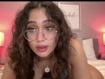 nalanistorme's chat room