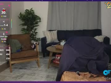 playgh0ul's chat room