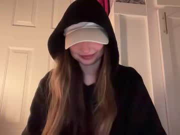 fantasyella's chat room