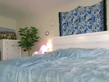 alexxxcoal's chat room