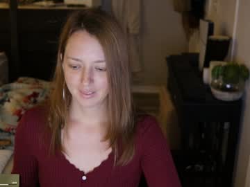 maevivant's chat room