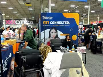 violetttflowers's chat room