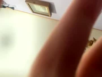 l1lybaby's chat room