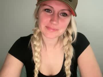 smexxii93's chat room