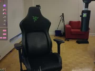 sinforyou_'s chat room