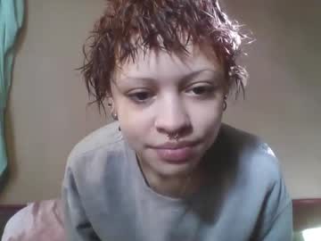 jojosbizarrelyf's chat room