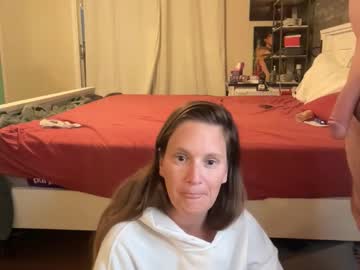 theclassmom's chat room