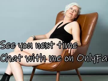 goddexxofpleasure's chat room