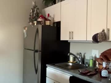 intothewoodswego's chat room