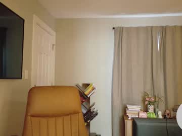 kelseyg23's chat room