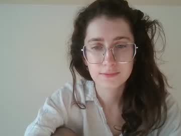 kawaii_snowflake's chat room