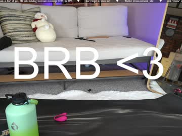 vivid_whit's chat room