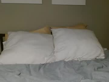 lovefromrose1's chat room