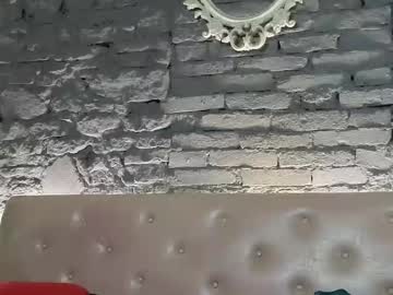 vixvixenn's chat room