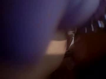 fkmylife6669's chat room