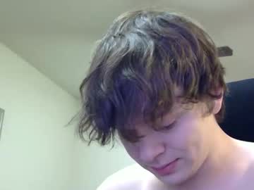 lustfullives's chat room