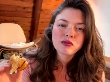 emersoncane's chat room