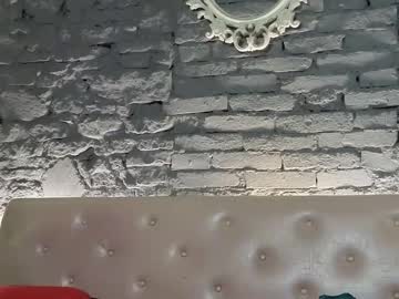 vixvixenn's chat room