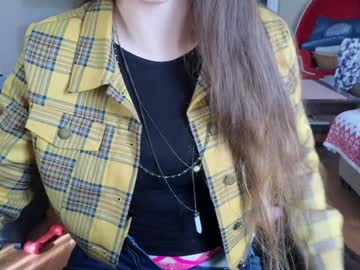 chroniclove's chat room