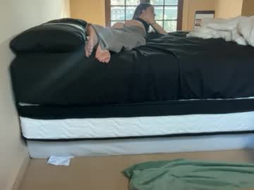 oliviacarterrr's chat room