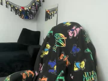 bexbex945874's chat room