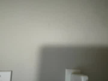 _natycutei19's chat room