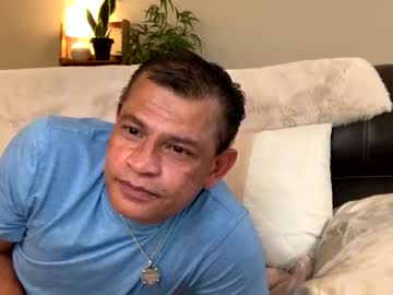 aliciacolette123's chat room