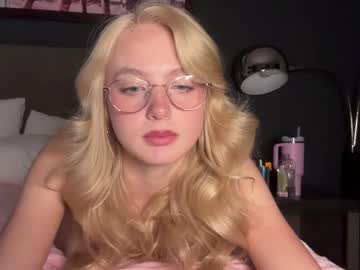 vixenvictoriaa's chat room