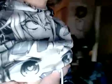 kipsy420's chat room