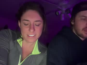 mr_mrs_glitter's chat room