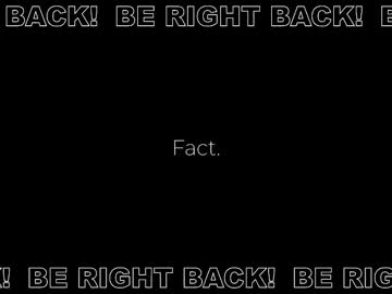 saintjade's chat room