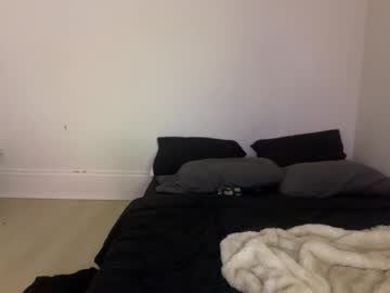 kenziesmithh's chat room