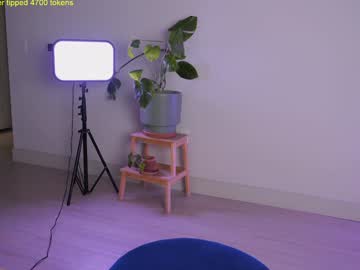 doubedeesarai's chat room