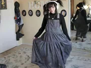 archancel's chat room