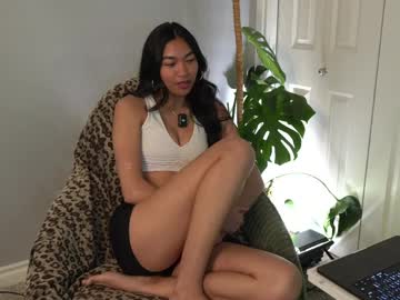 littlemiss_kira's chat room