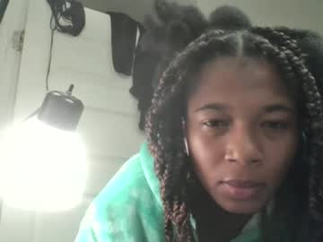 xxxdanidoomsdayxxx's chat room