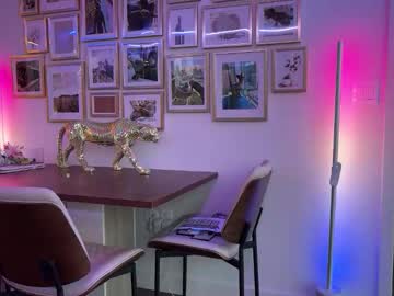 graciemae_baexx's chat room