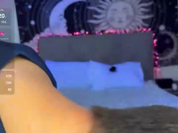 bigguylilmiss's chat room