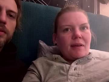 dickeddownsouth's chat room