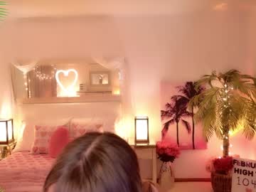 amyvalentine's chat room