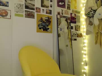 cypresskneez's chat room