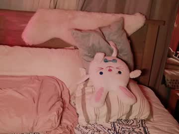 kaileeshy's chat room