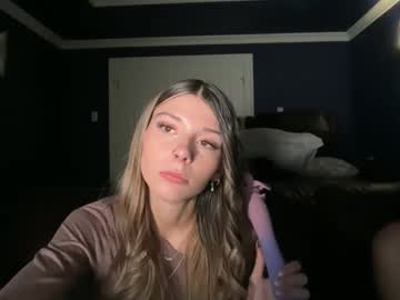 clairewalkerrr's chat room