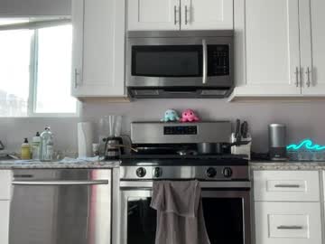 kittypurr79's chat room