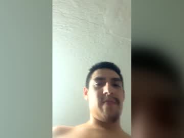 poekymunnyunn69's chat room