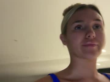 jessicaparkerrr's chat room